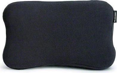 Blackroll Pillow Case Jersey für Kissen anthrazit