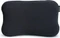 Blackroll Pillow Case Jersey für Kissen Vorschaubild