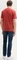 Tom Tailor Piers Slim Jeans Jeans dark stone wash denim (Herren) Vorschaubild