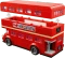 LEGO Londoner Doppeldeckerbus Vorschaubild