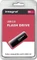Integral Black 64GB, USB-A, USB 3.2 Gen 1×1 Vorschaubild
