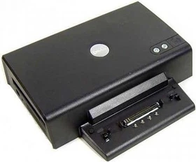 Dell D/Dock Dockingstation (310-2873)