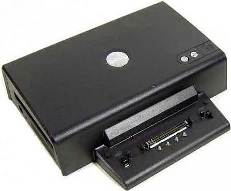 Dell D/Dock Dockingstation
