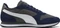 Puma ST Miler cool dark gray/puma white/puma navy Vorschaubild