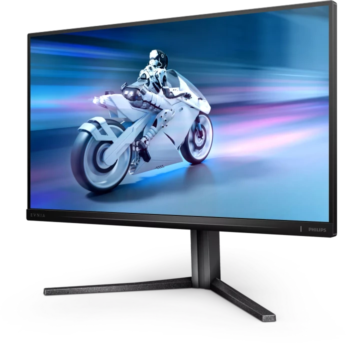 Philips Evnia 5000 Series 25M2N5200P, 24.5"