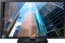 Samsung SE650, 24" Vorschaubild