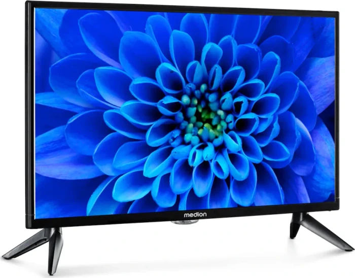 Medion Life E824000