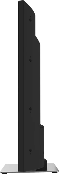 Toshiba 49UL5A63DG