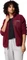 Columbia West Bend II Sherpa Jacke (Damen) Vorschaubild