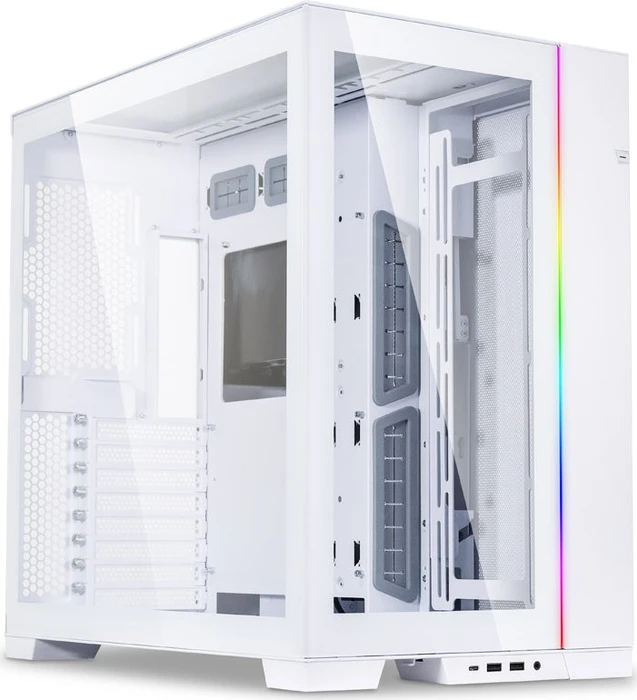 Lian Li O11 Dynamic / O11D EVO