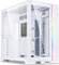 Lian Li O11 Dynamic / O11D EVO Vorschaubild