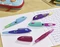 STABILO EASYbirdy blau/grün, linke Hand, mittel Vorschaubild