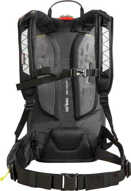 Tatonka Bike MTB 28 schwarz