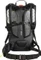 Tatonka Bike MTB 28 schwarz Vorschaubild