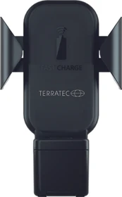 TerraTec Charge Air All Car