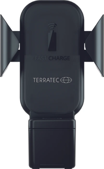 TerraTec Charge Air All Car