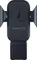 TerraTec Charge Air All Car Vorschaubild