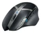 Logitech G602 Wireless Gaming Mouse, USB Vorschaubild