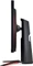 LG UltraGear GN5 32GN550-B, 31.5" Vorschaubild