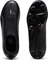 Puma Ultra 5 Match+ Laceless FG/AG puma black/puma white Vorschaubild