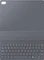Samsung EF-DX730 Book Cover Keyboard Slim mit AI-Taste für Galaxy Tab S11, Black, UK Vorschaubild