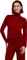 Falke Casual Wool Rollkragen Pullover (Damen) Vorschaubild