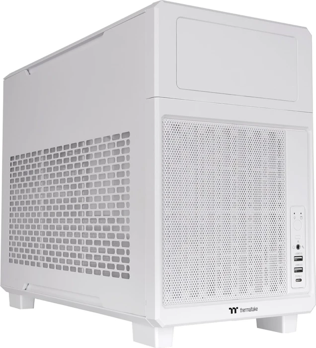 Thermaltake TR200