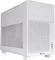 Thermaltake TR200 Vorschaubild