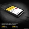 Intenso 2.5" SSD TOP 2TB, 2.5" / SATA 6Gb/s Vorschaubild