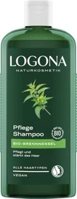 Logona Brennnessel Shampoo, 250ml