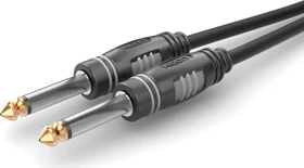Sommer Cable Basic HBA-6M 0.6m