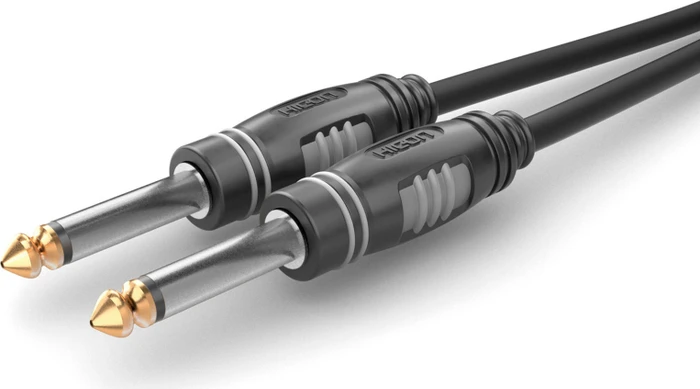 Sommer Cable Basic HBA-6M 0.6m