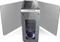 Thermaltake View 71 TG Snow, Glasfenster Vorschaubild
