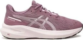 Asics GT-1000 13 GS dusty mauve/white (Junior)
