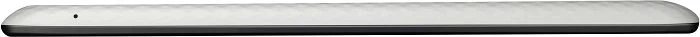 ASUS MeMO Pad ME172V-1A066A / ME172V-1A068A, weiß, 16GB