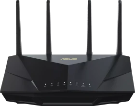 ASUS AiMesh RT-AX5400, AX5400 (90IG0860-MO9B00)