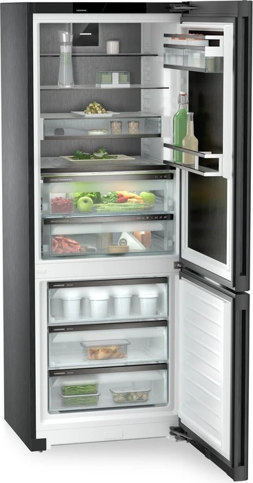 Liebherr CBNbsc 778i-20 Peak BioFresh NoFrost