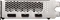 MSI GeForce RTX 3050 Ventus 2X 6G OC, 6GB GDDR6, 2x HDMI, DP Vorschaubild