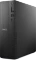 Dell Pro Slim Essential Desktop QVS1260, Core i5-14400, 8GB RAM, 512GB SSD, Windows 11 Pro, EN Vorschaubild