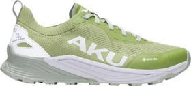 Aku Aira V-Light GTX green/sage (Herren)