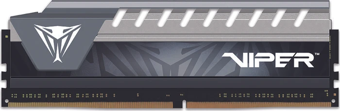 Patriot Viper Elite DIMM DDR4