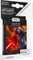 Gamegenic Star Wars: Unlimited - Art Sleeves Vorschaubild