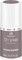 Alessandro StripLac Peel Or Soak Nagellack 8ml Vorschaubild