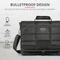 Trust Gaming GXT 1270 Bullet Gaming Messenger Bag Vorschaubild