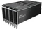 AMD Radeon Instinct MI100, 32GB HBM2 Vorschaubild