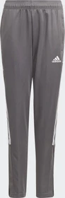 adidas Tiro 21 Trainingshose lang team grey four (Junior)
