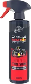 Armor All All Podium High Gloss Tire Shine Spray 500ml