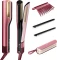 Shark HT401xx SilkiPro Straight Vorschaubild