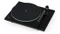 Pro-Ject T1 Phono SB inkl. Ortofon OM5E MM schwarz Vorschaubild
