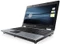 HP ProBook 6450b, Core i5-560M, 4GB RAM, 320GB HDD, UMTS, DE Vorschaubild